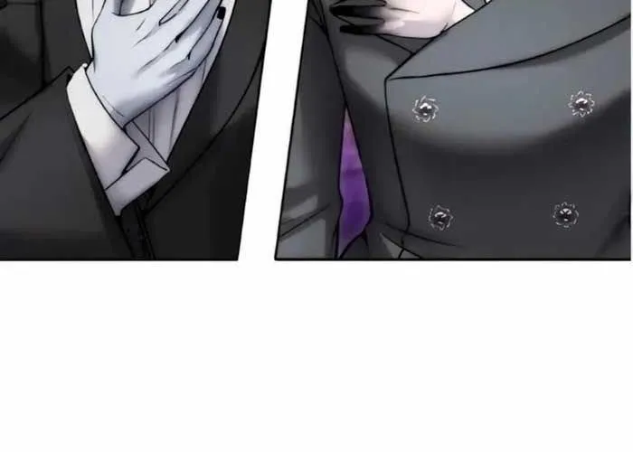 Tôi Mạnh Hơn Anh Hùng Chap 92 - Next Chap 93