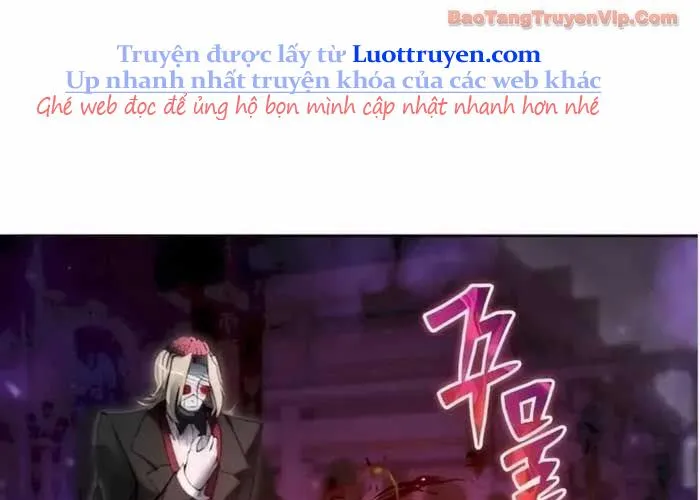 Tôi Mạnh Hơn Anh Hùng Chap 92 - Next Chap 93