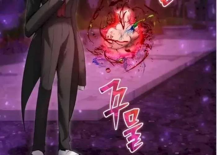 Tôi Mạnh Hơn Anh Hùng Chap 92 - Next Chap 93