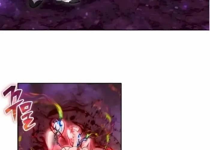 Tôi Mạnh Hơn Anh Hùng Chap 92 - Next Chap 93