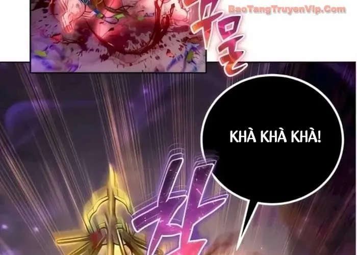 Tôi Mạnh Hơn Anh Hùng Chap 92 - Next Chap 93