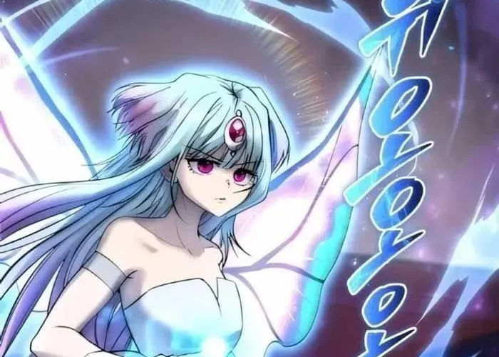 Tôi Mạnh Hơn Anh Hùng Chap 92 - Next Chap 93