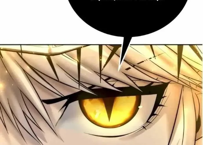 Tôi Mạnh Hơn Anh Hùng Chap 92 - Next Chap 93