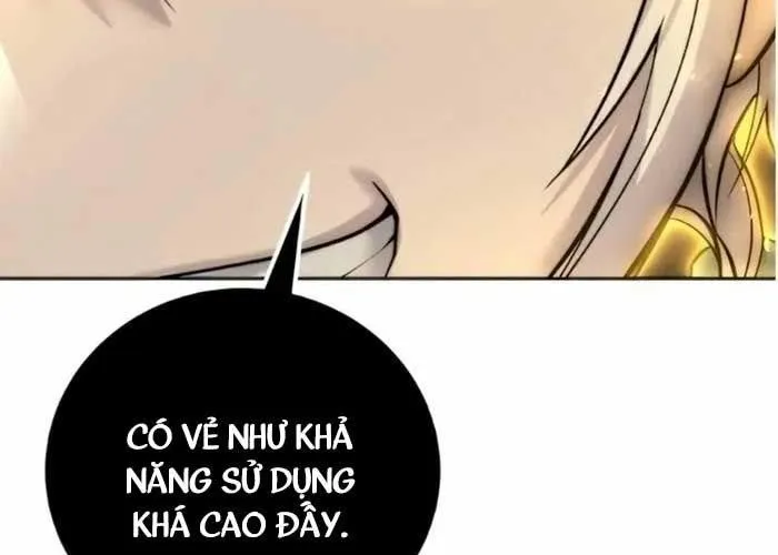Tôi Mạnh Hơn Anh Hùng Chap 92 - Next Chap 93