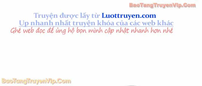 Tôi Mạnh Hơn Anh Hùng Chap 92 - Next Chap 93