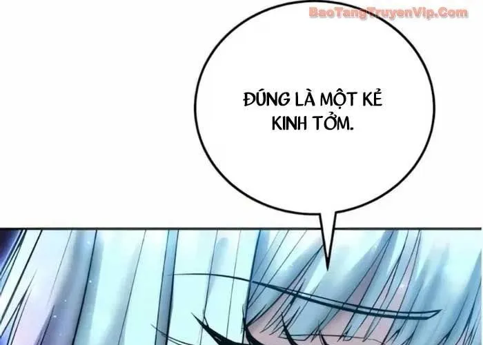 Tôi Mạnh Hơn Anh Hùng Chap 92 - Next Chap 93