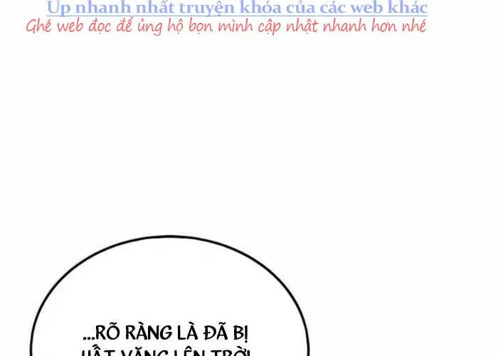 Tôi Mạnh Hơn Anh Hùng Chap 92 - Next Chap 93