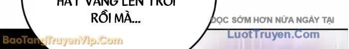 Tôi Mạnh Hơn Anh Hùng Chap 92 - Next Chap 93