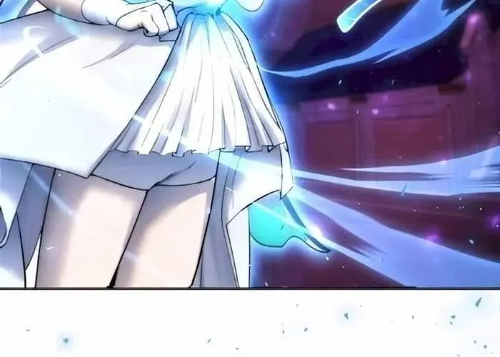 Tôi Mạnh Hơn Anh Hùng Chap 92 - Next Chap 93