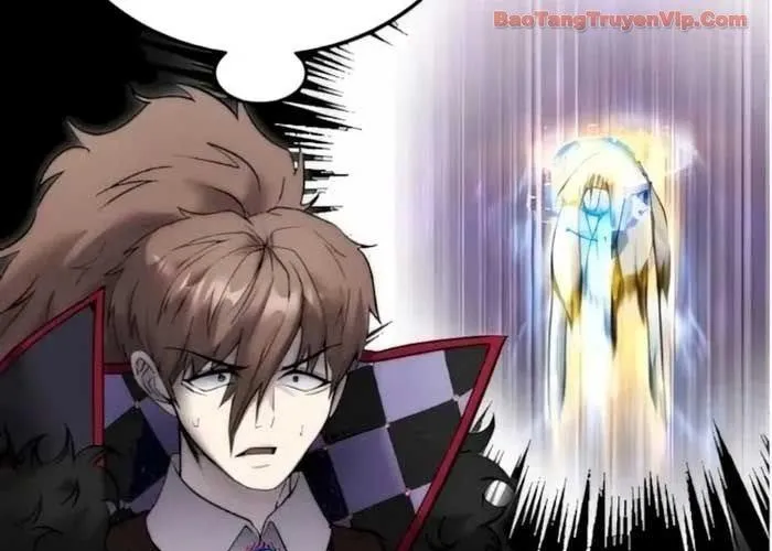 Tôi Mạnh Hơn Anh Hùng Chap 92 - Next Chap 93