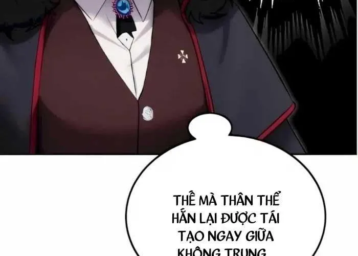 Tôi Mạnh Hơn Anh Hùng Chap 92 - Next Chap 93