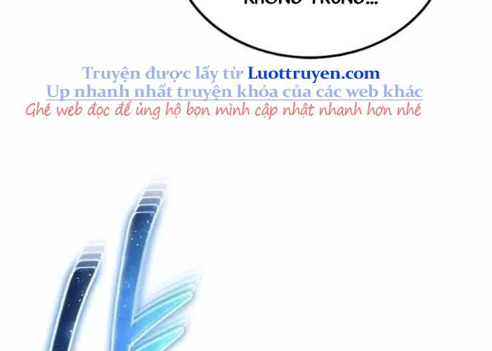 Tôi Mạnh Hơn Anh Hùng Chap 92 - Next Chap 93