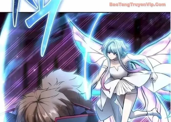 Tôi Mạnh Hơn Anh Hùng Chap 92 - Next Chap 93