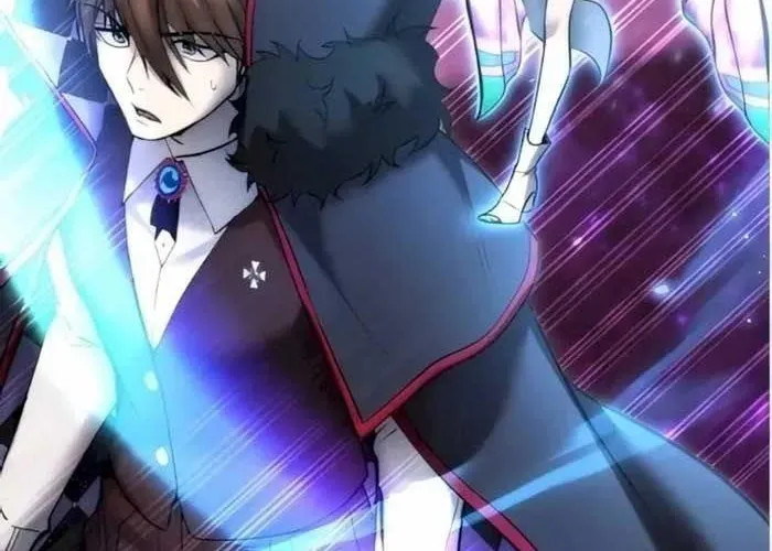 Tôi Mạnh Hơn Anh Hùng Chap 92 - Next Chap 93