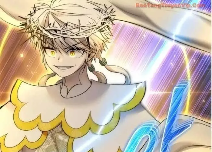 Tôi Mạnh Hơn Anh Hùng Chap 92 - Next Chap 93