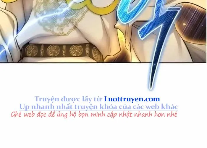 Tôi Mạnh Hơn Anh Hùng Chap 92 - Next Chap 93