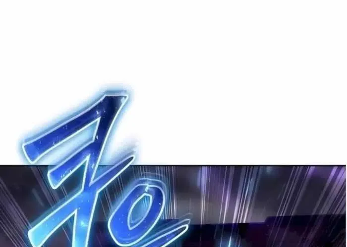 Tôi Mạnh Hơn Anh Hùng Chap 92 - Next Chap 93