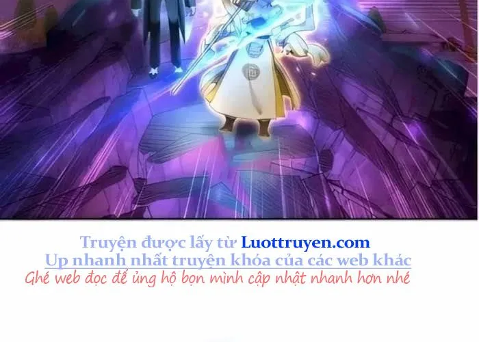 Tôi Mạnh Hơn Anh Hùng Chap 92 - Next Chap 93