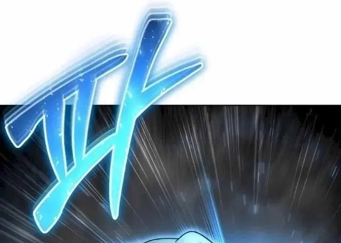 Tôi Mạnh Hơn Anh Hùng Chap 92 - Next Chap 93