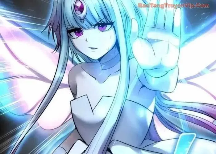 Tôi Mạnh Hơn Anh Hùng Chap 92 - Next Chap 93