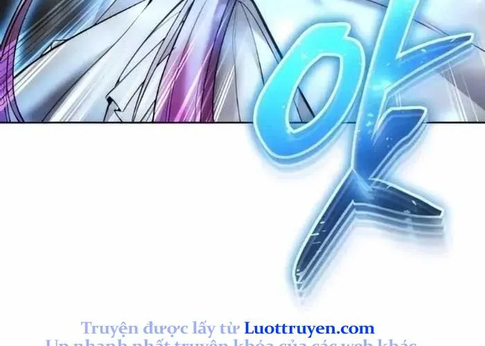 Tôi Mạnh Hơn Anh Hùng Chap 92 - Next Chap 93