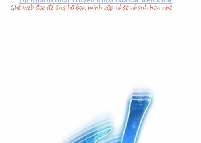 Tôi Mạnh Hơn Anh Hùng Chap 92 - Next Chap 93