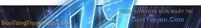 Tôi Mạnh Hơn Anh Hùng Chap 92 - Next Chap 93