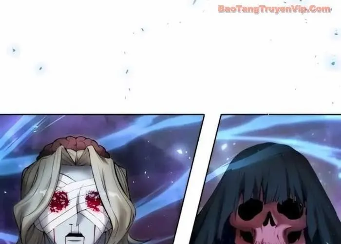 Tôi Mạnh Hơn Anh Hùng Chap 92 - Next Chap 93