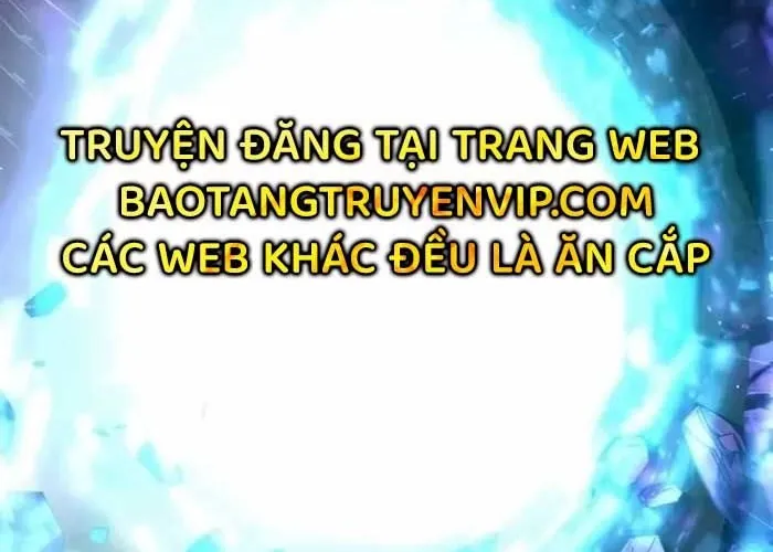 Tôi Mạnh Hơn Anh Hùng Chap 92 - Next Chap 93