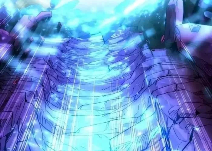 Tôi Mạnh Hơn Anh Hùng Chap 92 - Next Chap 93