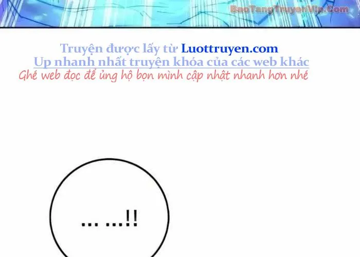 Tôi Mạnh Hơn Anh Hùng Chap 92 - Next Chap 93