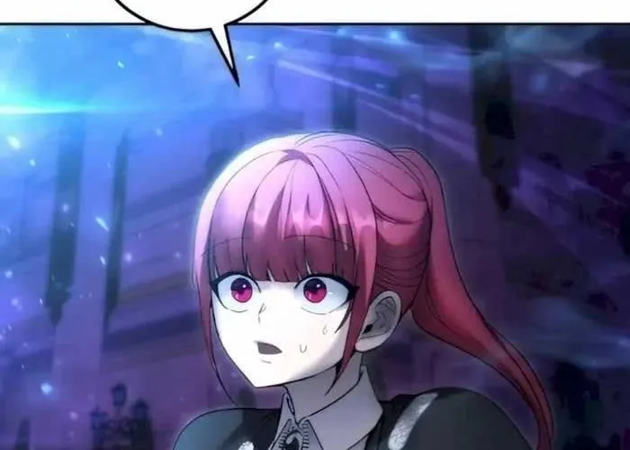 Tôi Mạnh Hơn Anh Hùng Chap 92 - Next Chap 93