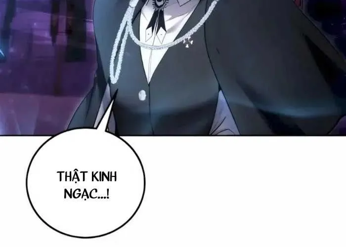 Tôi Mạnh Hơn Anh Hùng Chap 92 - Next Chap 93