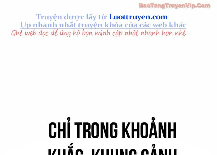 Tôi Mạnh Hơn Anh Hùng Chap 92 - Next Chap 93