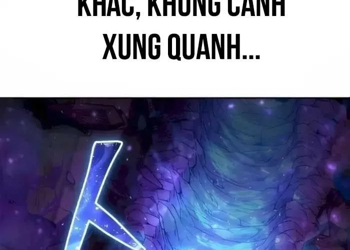 Tôi Mạnh Hơn Anh Hùng Chap 92 - Next Chap 93