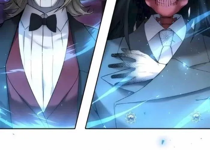 Tôi Mạnh Hơn Anh Hùng Chap 92 - Next Chap 93