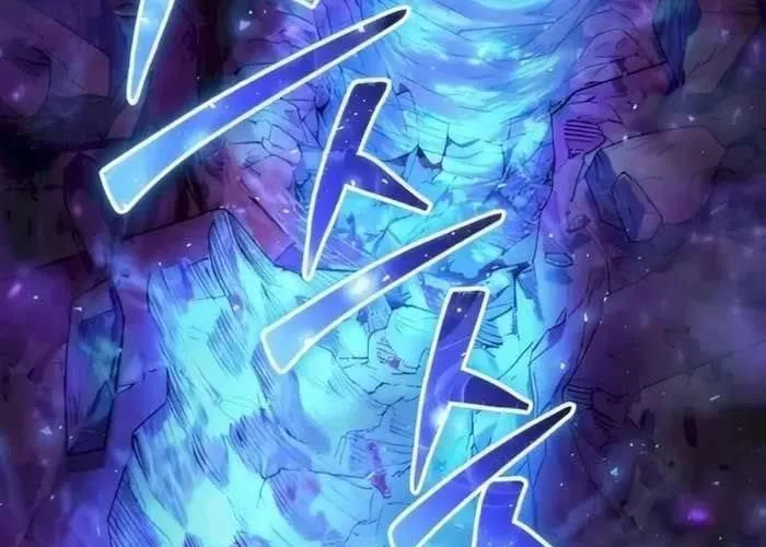 Tôi Mạnh Hơn Anh Hùng Chap 92 - Next Chap 93