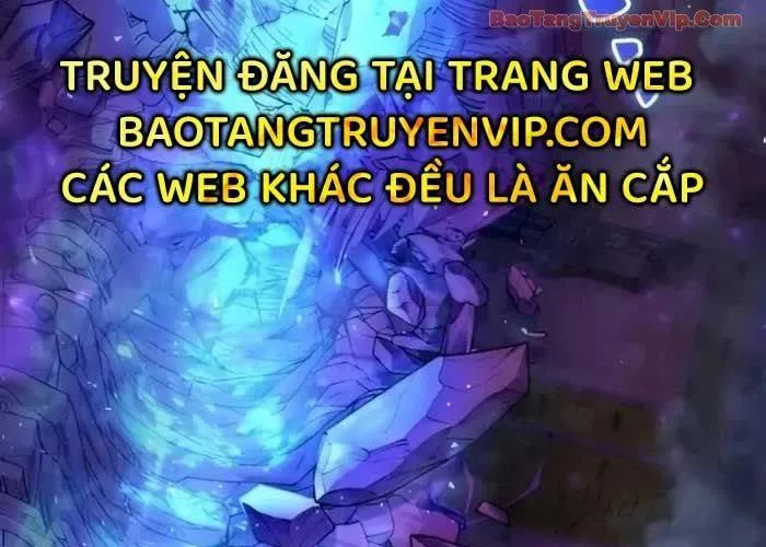 Tôi Mạnh Hơn Anh Hùng Chap 92 - Next Chap 93