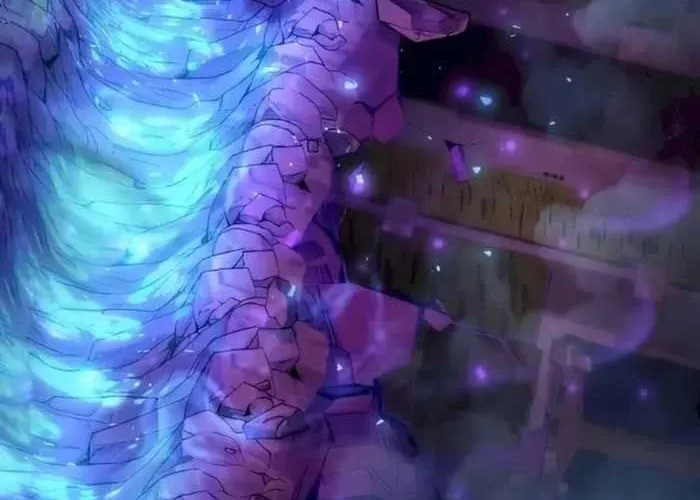 Tôi Mạnh Hơn Anh Hùng Chap 92 - Next Chap 93