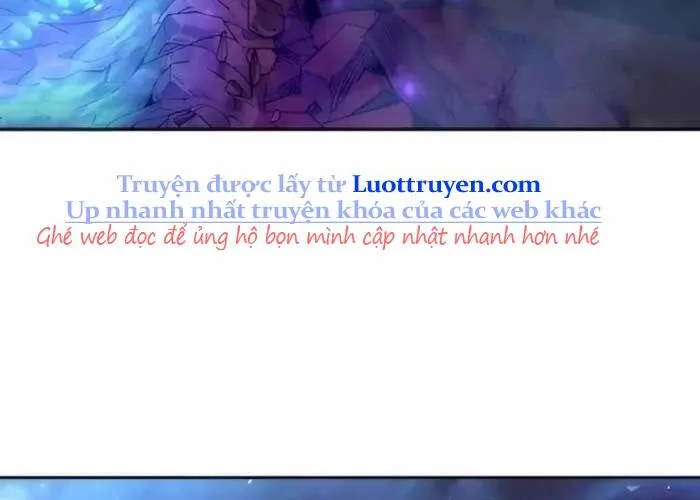 Tôi Mạnh Hơn Anh Hùng Chap 92 - Next Chap 93