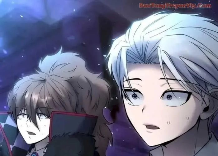 Tôi Mạnh Hơn Anh Hùng Chap 92 - Next Chap 93