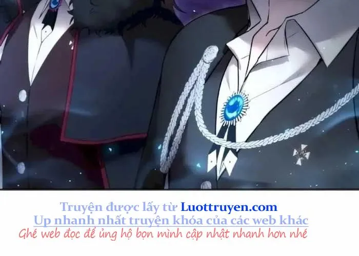 Tôi Mạnh Hơn Anh Hùng Chap 92 - Next Chap 93