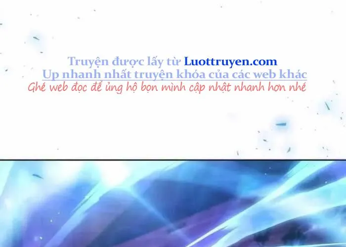 Tôi Mạnh Hơn Anh Hùng Chap 92 - Next Chap 93