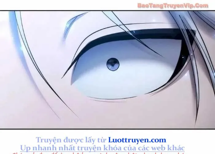 Tôi Mạnh Hơn Anh Hùng Chap 92 - Next Chap 93