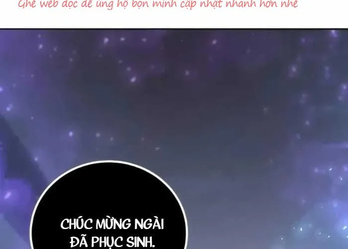 Tôi Mạnh Hơn Anh Hùng Chap 92 - Next Chap 93