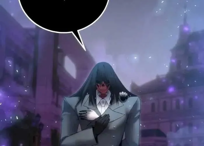 Tôi Mạnh Hơn Anh Hùng Chap 92 - Next Chap 93