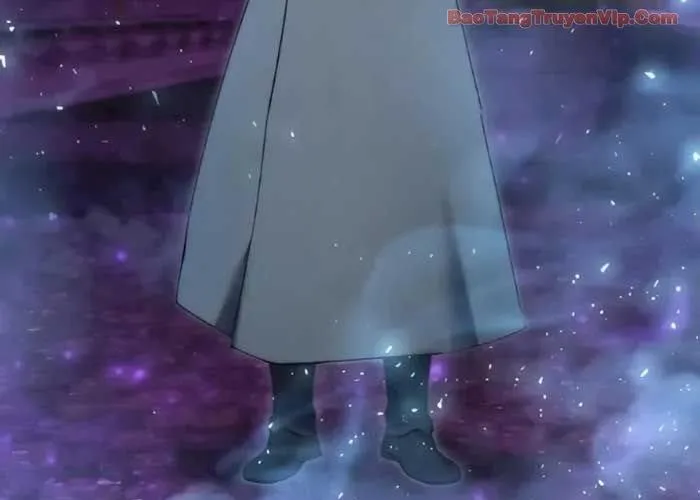 Tôi Mạnh Hơn Anh Hùng Chap 92 - Next Chap 93