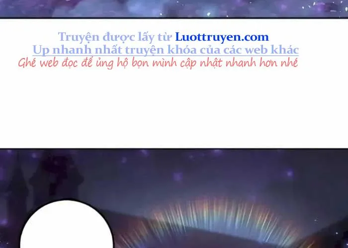 Tôi Mạnh Hơn Anh Hùng Chap 92 - Next Chap 93