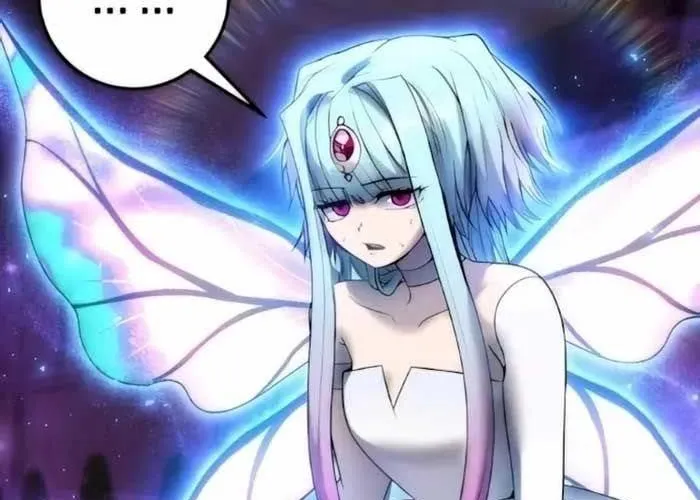 Tôi Mạnh Hơn Anh Hùng Chap 92 - Next Chap 93