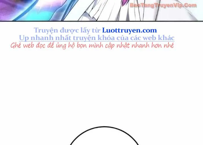 Tôi Mạnh Hơn Anh Hùng Chap 92 - Next Chap 93